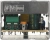 Блок питания AC/DC Falcon Eye FE-S-1,25/12 11.5В 13.55В 15Вт Блок питания AC/DC Falcon Eye FE-S-1,25/12 11.5В 13.55В 15Вт