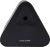 Точилка для карандашей механическая Kw-Trio 031GA-BLK 1 отверстие пластик черный Точилка для карандашей механическая Kw-Trio 031GA-BLK 1 отверстие пластик черный