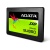 Накопитель SSD A-Data SATA-III 480GB ASU650SS-480GT-R Ultimate SU650 2.5"