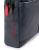 Сумка мужская Piquadro Urban CA3339UB00/GRN с отделением для ноутбука 15.6" серая/черная натур.кожа Сумка мужская Piquadro Urban CA3339UB00/GRN с отделением для ноутбука 15.6" серая/черная натур.кожа