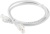 Патч-корд ITK PC01-C5EU-1M-G UTP RJ-45 вил.-вилка RJ-45 кат.5E 1м серый ПВХ (уп.:1шт) Патч-корд ITK PC01-C5EU-1M-G UTP RJ-45 вил.-вилка RJ-45 кат.5E 1м серый ПВХ (уп.:1шт)