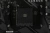 Материнская плата Gigabyte B550M DS3H R2 Soc-AM4 AMD B550 4xDDR4 mATX AC`97 8ch(7.1) GbLAN RAID+HDMI+DP