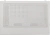 Корпус Accord ACC-ZCU2W белый без БП mATX 5x120mm 2xUSB2.0 1xUSB3.0 audio bott PSU Корпус Accord ACC-ZCU2W белый без БП mATX 5x120mm 2xUSB2.0 1xUSB3.0 audio bott PSU