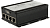 Грозозащита Osnovo SP-IP4/1000P
