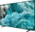 Телевизор QLED Samsung 85" QE85Q7FAAUXRU Q черный 4K Ultra HD 60Hz DVB-T2 DVB-C DVB-S2 USB WiFi Smart TV Телевизор QLED Samsung 85" QE85Q7FAAUXRU Q черный 4K Ultra HD 60Hz DVB-T2 DVB-C DVB-S2 USB WiFi Smart TV