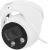Камера видеонаблюдения IP Dahua DH-IPC-HDW3449HP-AS-PV-0280B-S5 2.8-2.8мм цв. корп.:белый/черный (DH-IPC-HDW3449HP-AS-PV-0280B) Камера видеонаблюдения IP Dahua DH-IPC-HDW3449HP-AS-PV-0280B-S5 2.8-2.8мм цв. корп.:белый/черный (DH-IPC-HDW3449HP-AS-PV-0280B)