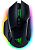 Мышь Razer Basilisk V3 Pro черный оптическая 30000dpi беспров. BT/Radio USB 11but (RZ01-04620100-R3G1)