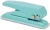 Дырокол Kw-Trio 09190GREEN макс.:20лист. металл зеленый отв.:1 Дырокол Kw-Trio 09190GREEN макс.:20лист. металл зеленый отв.:1