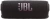 Колонка порт. JBL Flip 7 черный/оранжевый 35W 1.0 BT 4800mAh (JBLFLIP7BLKO)