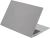 Ноутбук Digma Pro Fortis M Core i3 10110U 8Gb SSD256Gb Intel UHD Graphics 15.6" IPS FHD (1920x1080) Windows 11 Pro grey WiFi BT Cam 4250mAh (DN15P3-8CXW05)