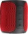 Колонка порт. Ural ТТ М3+ мини красный 16W 2.0 BT/3.5Jack 10м 2500mAh (УРАЛ ТТ М3+ МИНИ К) Колонка порт. Ural ТТ М3+ мини красный 16W 2.0 BT/3.5Jack 10м 2500mAh (УРАЛ ТТ М3+ МИНИ К)
