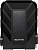 Жесткий диск A-Data USB3.0 5TB AHD710P-5TU31-CBK HD710Pro DashDrive Durable 2.5" черный