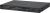Коммутатор Dahua DH-S4228-24GT-240 28x1Гбит/с 2SFP 24PoE 240W управляемый