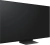 Телевизор OLED Samsung 77" QE77S90HAUXPY Series 9 черный графит 4K Ultra HD 120Hz DVB-T2 DVB-C DVB-S2 USB WiFi Smart TV Телевизор OLED Samsung 77" QE77S90HAUXPY Series 9 черный графит 4K Ultra HD 120Hz DVB-T2 DVB-C DVB-S2 USB WiFi Smart TV