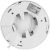 Камера видеонаблюдения IP Dahua EZ-IPC-T2B20P-ZS 2.8-12мм цв. корп.:белый