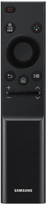 Телевизор LED Samsung 75" UE75U8000FUXRU черный 4K Ultra HD 60Hz DVB-T2 DVB-C DVB-S2 USB WiFi Smart TV