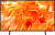 Телевизор QLED Samsung 43" QE43QN70HAUXPY черный/серый 4K Ultra HD 60Hz DVB-T2 DVB-C DVB-S2 USB WiFi Smart TV