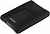 Жесткий диск A-Data USB3.0 2TB AHD650-2TU31-CBK HD650 DashDrive Durable 2.5" черный