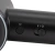 Фен Polaris PHD 1110 1600Вт черный Фен Polaris PHD 1110 1600Вт черный