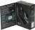 Мышь A4Tech XL-750BK черный лазерная 3600dpi USB 6but (XL-750BK USB) Мышь A4Tech XL-750BK черный лазерная 3600dpi USB 6but (XL-750BK USB)