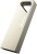 Флеш Диск Netac 32Gb U326 NT03U326N-032G-20PN USB2.0 серебристый Флеш Диск Netac 32Gb U326 NT03U326N-032G-20PN USB2.0 серебристый