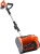 Снегоуборщик электр. Patriot PE 1002 UES