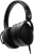 Гарнитура накладные Sennheiser HD 400 U 1.4м черный проводные в ушной раковине (800126) Гарнитура накладные Sennheiser HD 400 U 1.4м черный проводные в ушной раковине (800126)