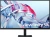 Монитор Samsung 32" S32H700EAIXCI черный VA LED 16:9 HDMI M/M матовая 350cd 178гр/178гр 3840x2160 60Hz DP 4K 4.9кг Монитор Samsung 32" S32H700EAIXCI черный VA LED 16:9 HDMI M/M матовая 350cd 178гр/178гр 3840x2160 60Hz DP 4K 4.9кг