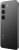 Смартфон Infinix X6896 Hot 70 Pro 5G 128Gb 8Gb черный моноблок 3G 4G 2Sim 6.76" 1080x2344 Android 16 50Mpix 802.11 a/b/g/n/ac NFC GPS Protect FM microSD max2048Gb