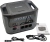 Пуско-зарядное устройство Berkut PSL-1500PLUS
