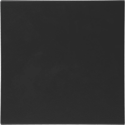 Сейф мебельный Aiko T 250 KL 250x350x250мм ключевой (S10399212114)