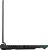 Ноутбук Asus ROG Strix G16 G614PW-TS133 Ryzen 9 8940HX 32Gb SSD1Tb NVIDIA GeForce RTX5080 16Gb 16" IPS 2.5K (2560x1600) без ОС grey WiFi BT Cam (90NR0QK7-M006P0) Ноутбук Asus ROG Strix G16 G614PW-TS133 Ryzen 9 8940HX 32Gb SSD1Tb NVIDIA GeForce RTX5080 16Gb 16" IPS 2.5K (2560x1600) без ОС grey WiFi BT Cam (90NR0QK7-M006P0)