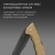 Нож перочинный Victorinox Evoke BS Alox Beige (0.9415.DS249) 136мм 4функц. бежевый подар.коробка Нож перочинный Victorinox Evoke BS Alox Beige (0.9415.DS249) 136мм 4функц. бежевый подар.коробка