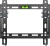 Кронштейн для телевизора Ultramounts UM847 черный 13"-43" макс.45кг настенный наклон