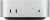 ПК Apple Mac mini A3238 M4 10 core (4.41) 16Gb SSD512Gb 10 core GPU macOS GbitEth WiFi BT серебристый (MU9E3LL/A) ПК Apple Mac mini A3238 M4 10 core (4.41) 16Gb SSD512Gb 10 core GPU macOS GbitEth WiFi BT серебристый (MU9E3LL/A)
