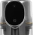 Пылесос ручной Dreame R20 Aqua 425Вт серый Пылесос ручной Dreame R20 Aqua 425Вт серый
