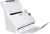 Сканер протяжный Avision AV332U (000-0972-02G) A4 белый Сканер протяжный Avision AV332U (000-0972-02G) A4 белый