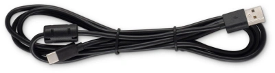 Клавиатура Оклик K615X механическая серый/серебристый USB slim Multimedia for gamer LED (1934413) кабель 1.5м