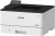 Принтер лазерный Canon i-Sensys LBP246dw II (7187C006) A4 Duplex Net WiFi белый