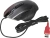 Мышь A4Tech Bloody J95s серый оптическая 8000dpi USB 9but (J95S GREY)