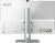 Моноблок MSI Modern AM242P 1MA-2420XRU 23.8" Full HD Core 5 120U (1.4) 16Gb SSD500Gb Graphics без ОС GbitEth WiFi BT 120W клавиатура мышь Cam белый 1920x1080 Моноблок MSI Modern AM242P 1MA-2420XRU 23.8" Full HD Core 5 120U (1.4) 16Gb SSD500Gb Graphics без ОС GbitEth WiFi BT 120W клавиатура мышь Cam белый 1920x1080