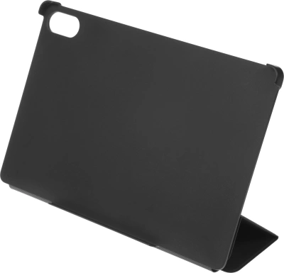 Чехол Honor для Honor Pad X8a 5199AAWM полиуретан серый