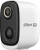 Камера видеонаблюдения IP Dahua DH-IPC-BF8HP-0210B Wi-Fi 2.1-2.1мм цв. корп.:белый (DH-BF8H)