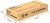 Кронштейн для проектора Cactus CS-VM-PR05L-AL серебристый макс.10кг потолочный поворот и наклон