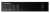 Ресивер DVB-T2 Hyundai H-DVB440 черный