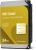 Жесткий диск WD SATA-III 24TB WD241KRYZ Server Gold 512E (7200rpm) 512Mb 3.5" Жесткий диск WD SATA-III 24TB WD241KRYZ Server Gold 512E (7200rpm) 512Mb 3.5"