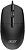 Мышь Acer OMW401 черный оптическая 2000dpi USB 4but (ZL.MCEEE.031)