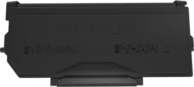 Картридж лазерный Pantum TL-R5220H черный (6000стр.) для Pantum BM5201ADN BM5201, BM5201ADW, BP5200DN BP5200, BP5200DW