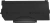 Картридж лазерный Pantum TL-R5220H черный (6000стр.) для Pantum BM5201ADN BM5201, BM5201ADW, BP5200DN BP5200, BP5200DW Картридж лазерный Pantum TL-R5220H черный (6000стр.) для Pantum BM5201ADN BM5201, BM5201ADW, BP5200DN BP5200, BP5200DW