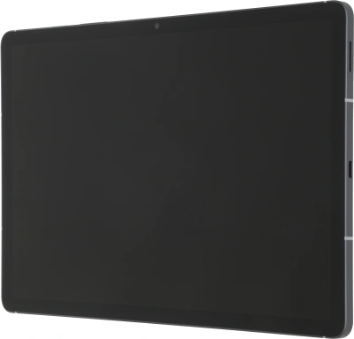 Планшет Samsung Galaxy Tab S10 FE SM-X526B 1580 (2.9) 8C RAM12Gb ROM256Gb 10.9" TFT 2304x1440 5G eSIM Android 15 серый 13Mpix 12Mpix BT WiFi microSD 1Tb 8000mAh